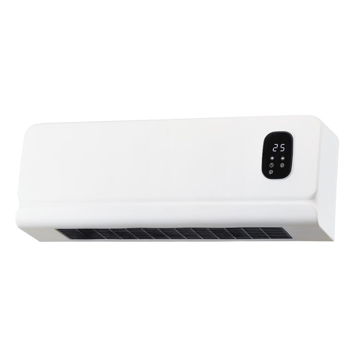 PROSTO nazidna PTC keramička grejalica 2000W 3033L slika 1