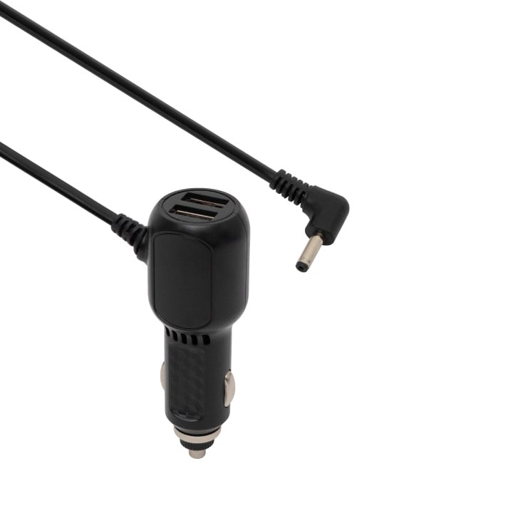 CarPlay i Android Auto za auto radio 10" slika 4