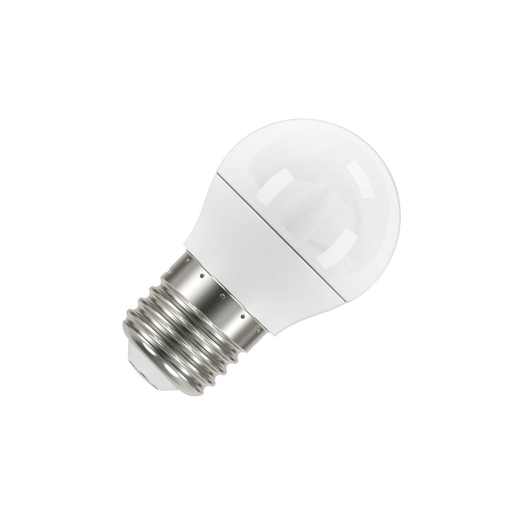LED sijalica P25 6500K 2.5W E27 OSRAM slika 1