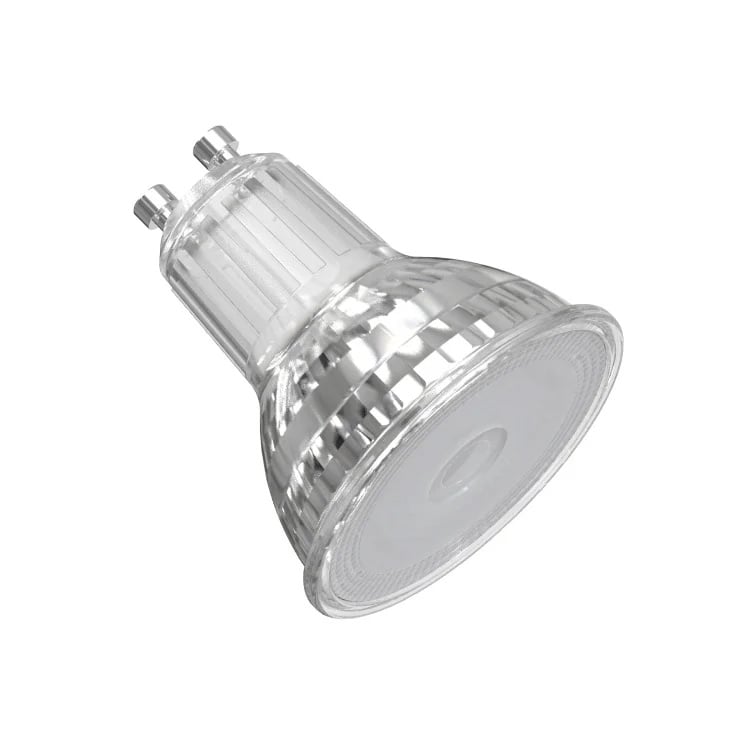 LED sijalica 2700K 6.9W GU10 60° OSRAM slika 1
