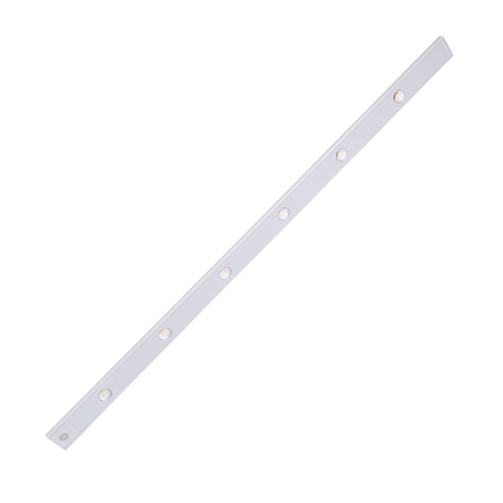 Punjiva LED lampa 80cm, sa PIR senzorom  slika 2