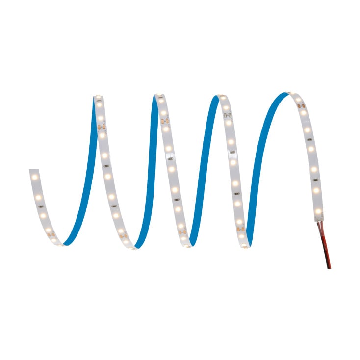 OSRAM LED traka 24V 5m 3000K 2100lm 24W IP20 slika 1