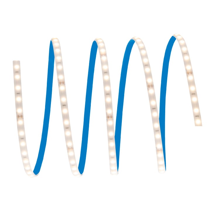 OSRAM LED traka 24V 5m 6500K 2000lm 24W IP65 slika 1