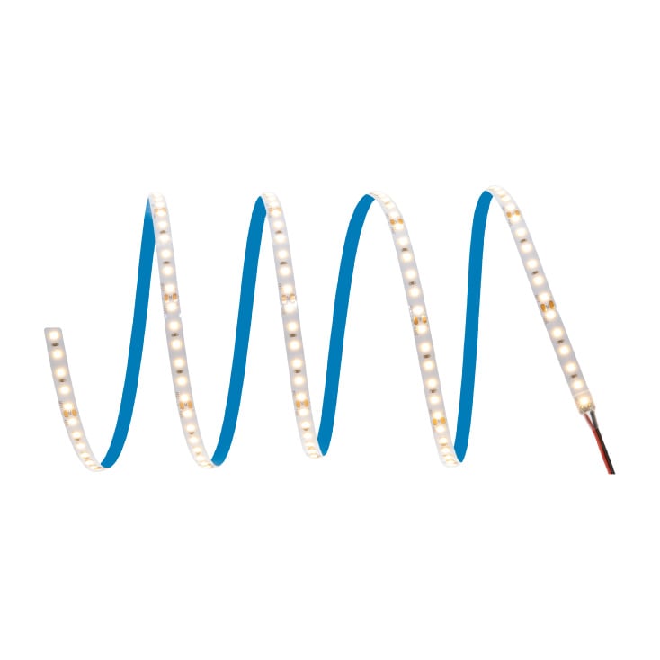 OSRAM LED traka 24V 5m 6500K 4000lm 43W IP20 slika 1