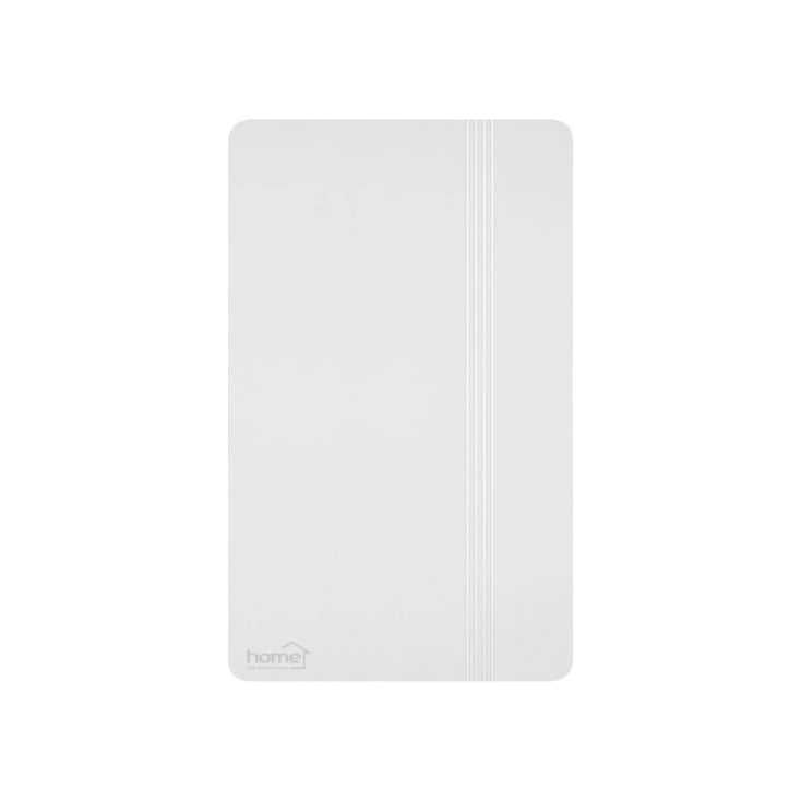 Žično kućno zvono sa 36 melodija 240V~ ili 4xAA slika 2