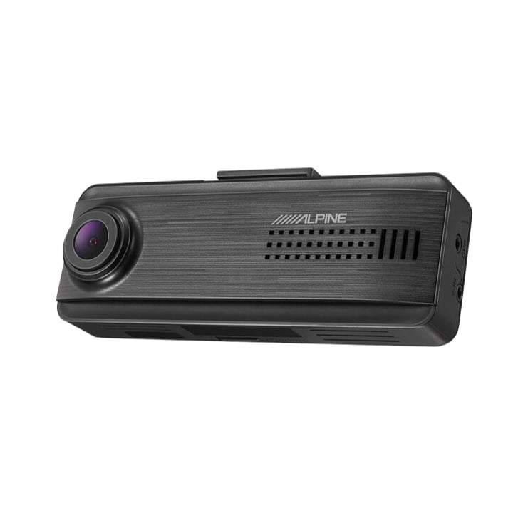 Alpine DVR auto kamera 1080P slika 1