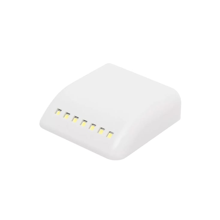 LED lampa za nameštaj, sa senzorom slika 1