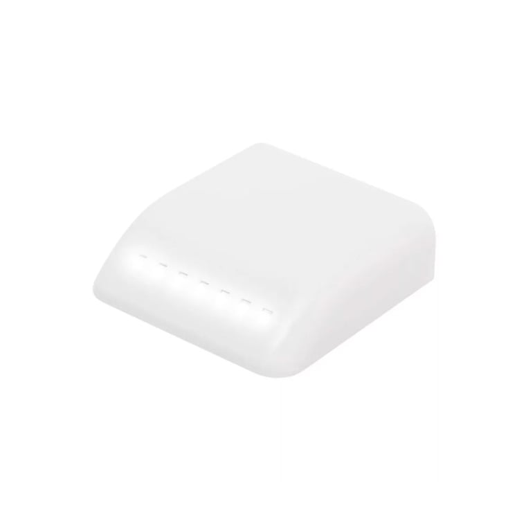 LED lampa za nameštaj, sa senzorom slika 2