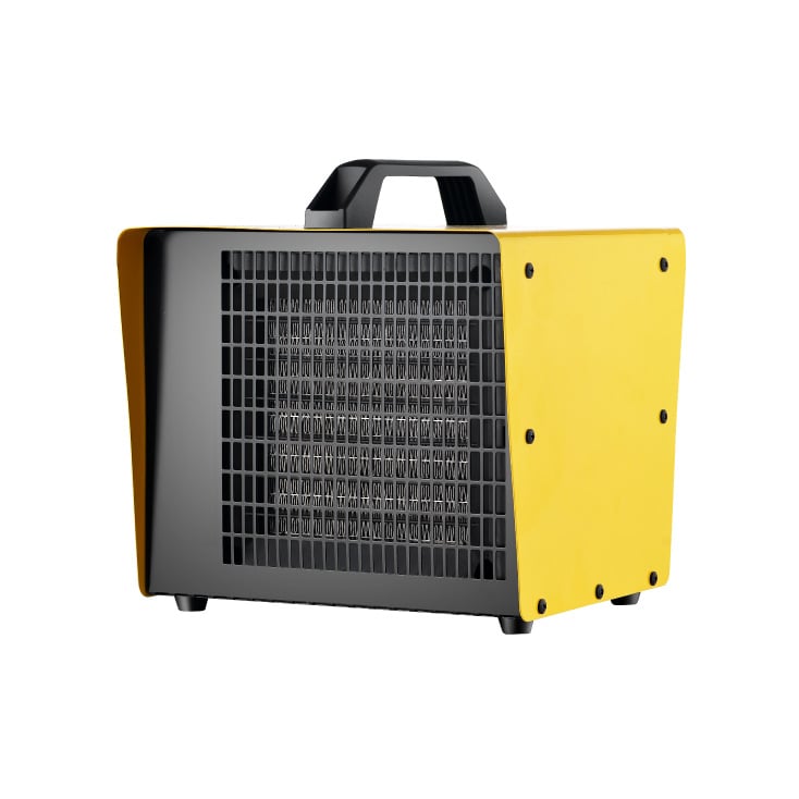 PROSTO PTC prenosna grejalica 3000W slika 1