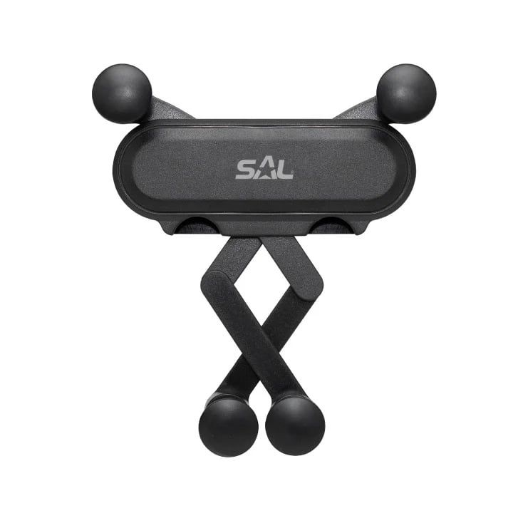 Držač za mobilne uređaje outlet slika 1