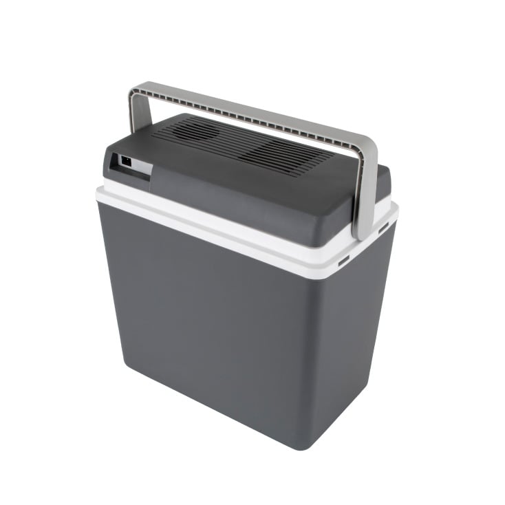 Ručni frižider 23l 12V 48W slika 1