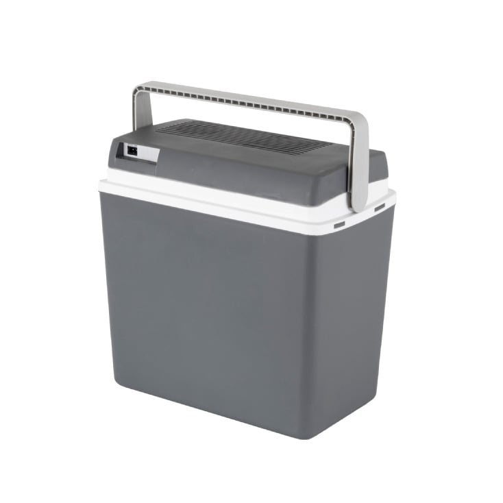 Ručni frižider 23l 12V 48W slika 2