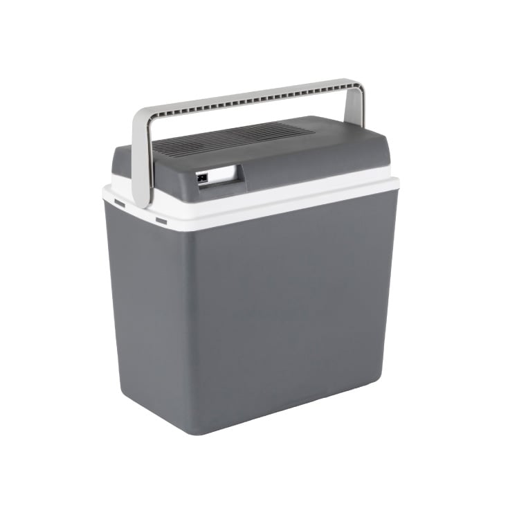 Ručni frižider 23l 12V 48W slika 3