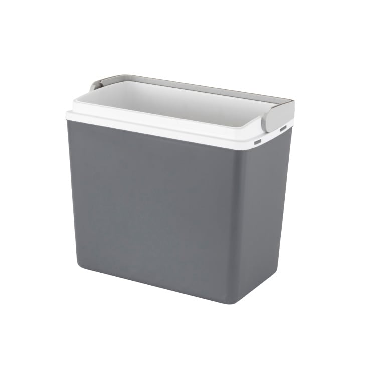 Ručni frižider 23l 12V 48W slika 4