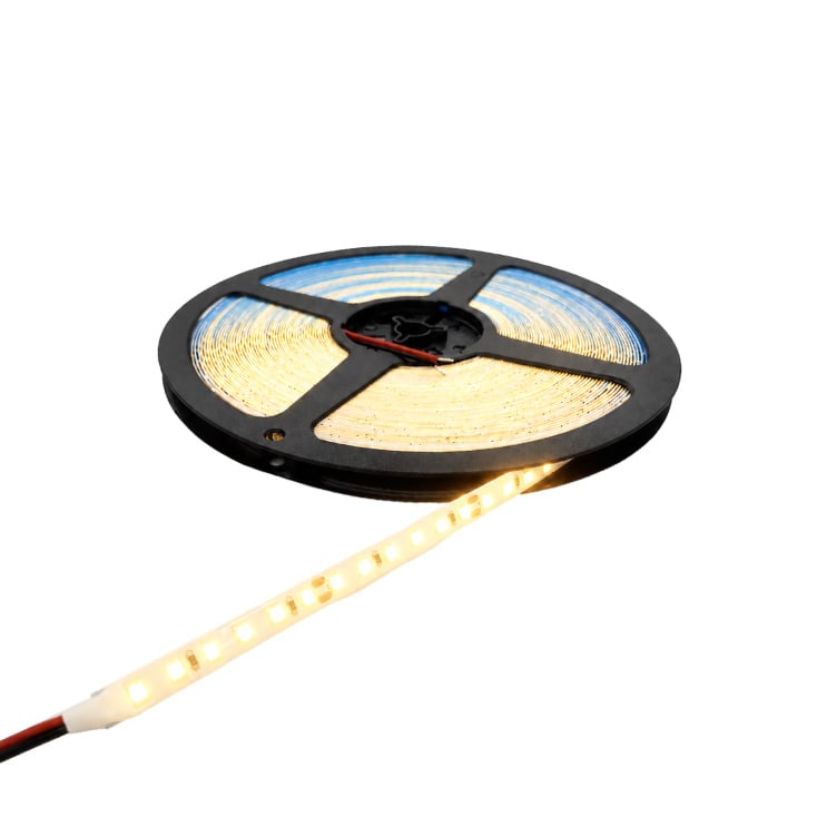 LED traka 12V 3000K 960lm 120LED/m IP20 slika 1