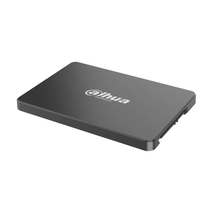 DAHUA SSD 2.5", 480GB, 540/450 MB/s slika 1