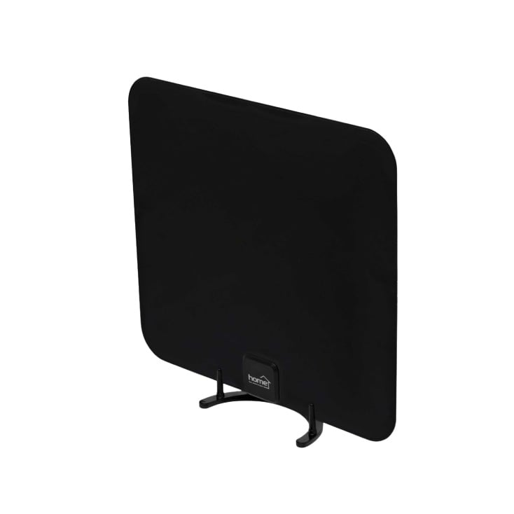 Sobna DVB-T/T2 antena sa pojačalom sa niskim šumom slika 1