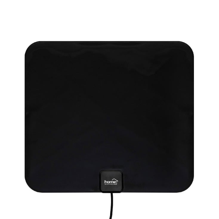 Sobna DVB-T/T2 antena sa pojačalom sa niskim šumom slika 2