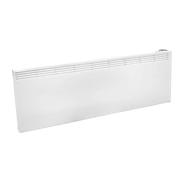Norveški radijator - konvektor 1500W outlet slika 1