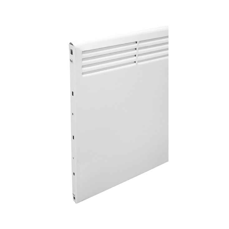 Norveški radijator - konvektor 1500W outlet slika 2