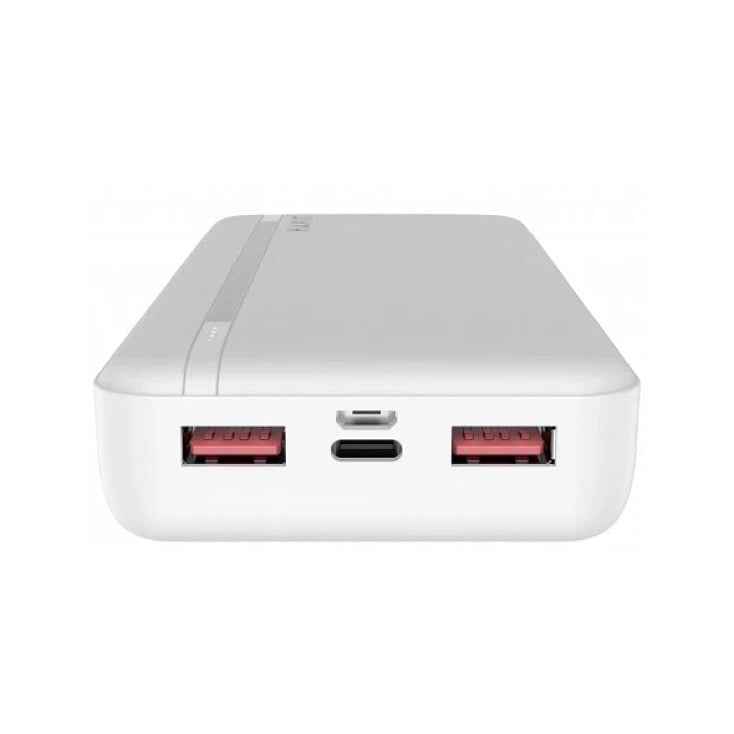 PowerBank baterija-punjač 20000 mAh 20W PB92/B slika 2