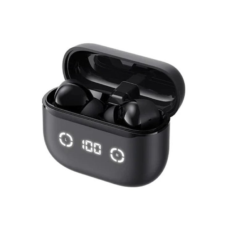 Multimedijalne BT stereo slušalice TW984 slika 2