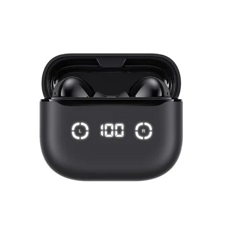 Multimedijalne BT stereo slušalice TW984 slika 3