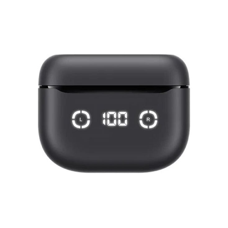 Multimedijalne BT stereo slušalice TW984 slika 4