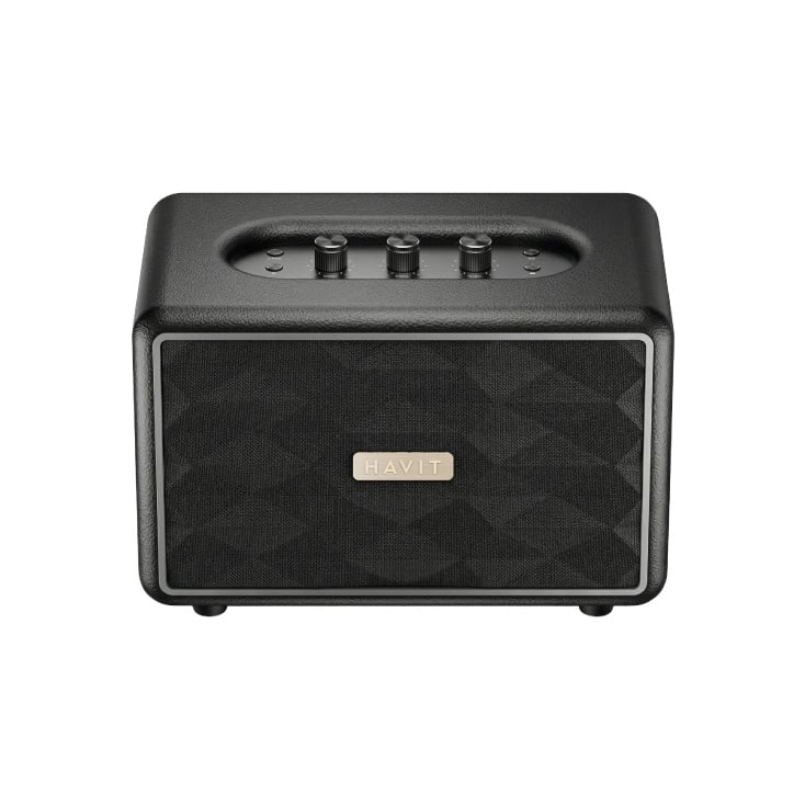 Vodootporni bluetooth zvučnik 40W SK906BT slika 1