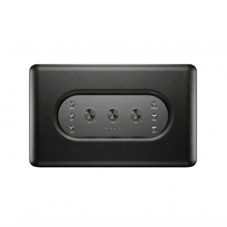 Vodootporni bluetooth zvučnik 40W SK906BT slika 3