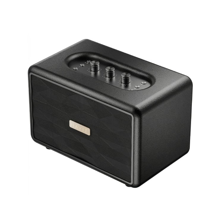 Vodootporni bluetooth zvučnik 40W SK906BT slika 4