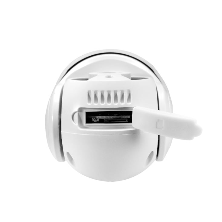 IP Wi-Fi kamera 4.0MP, IR20m slika 2