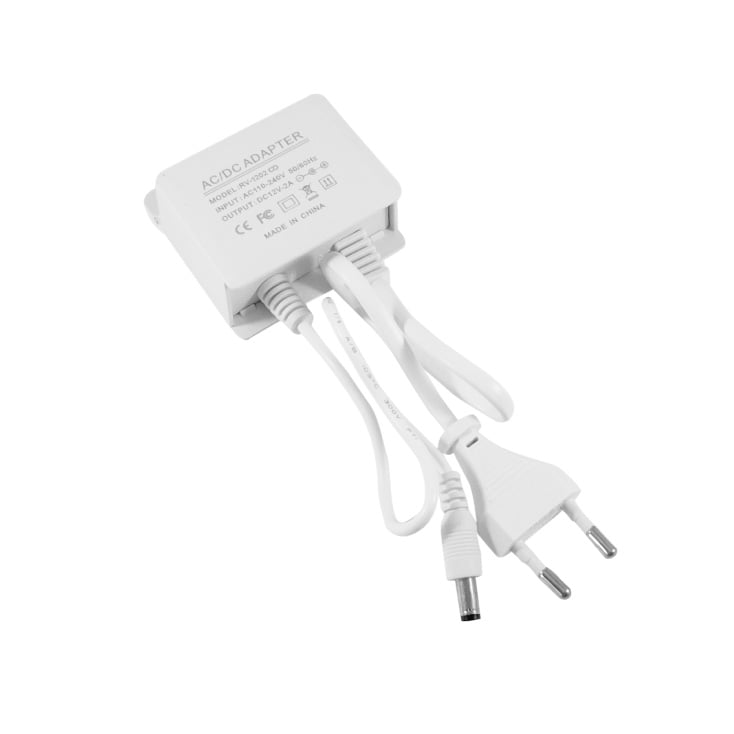 IP Wi-Fi kamera 4.0MP, IR20m slika 3
