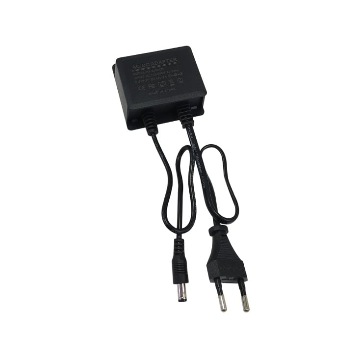 IP Wi-Fi kamera 3u1, 3x3.0MP, IR30m slika 3