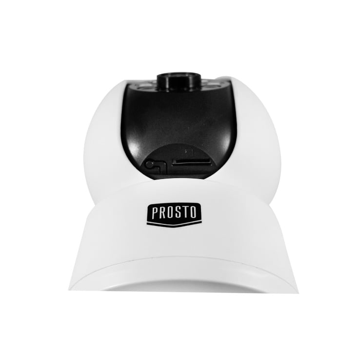 IP Wi-Fi 2.4G+5G kamera, 3.0MP slika 3