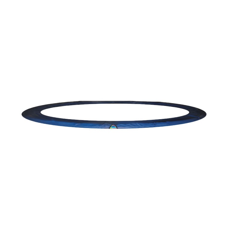 Zaštitni okvir za trambolinu 244cm 15-628000 slika 1