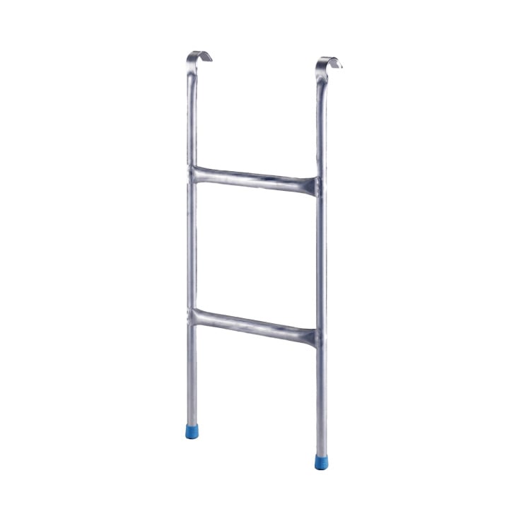 Merdevine 76cm za trambolinu 244-305cm 15-664000 slika 1