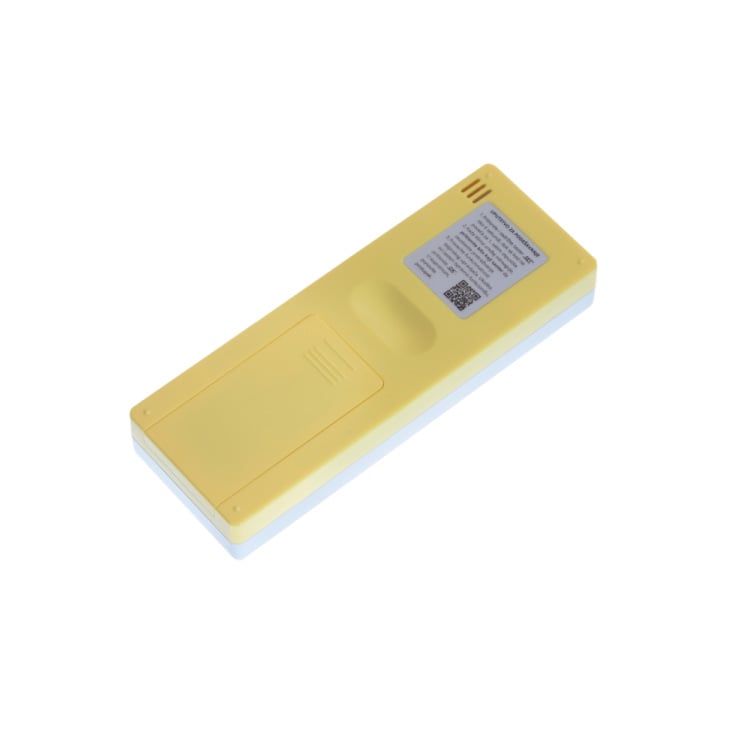 Sunny glow univerzalni daljinski upr. za klimu slika 2