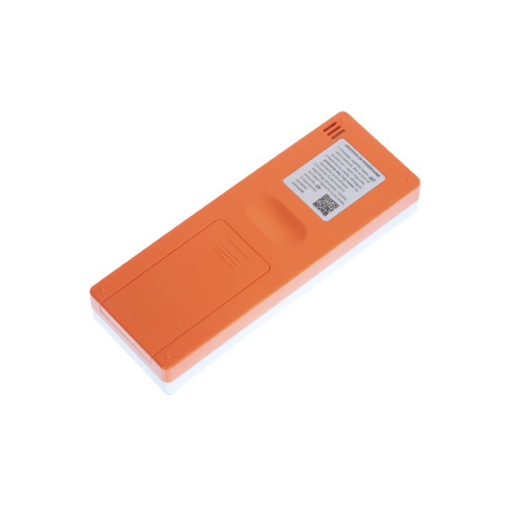 Tangerine univerzalni daljinski upr. za klimu slika 2