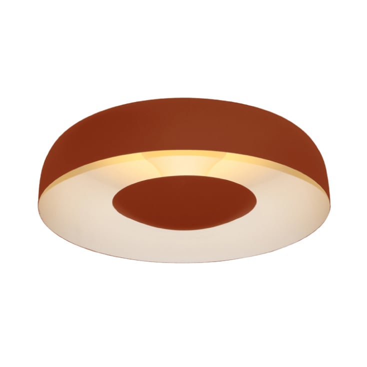 LED plafonjera 20W, promenljiva boja svetla 202527 slika 1