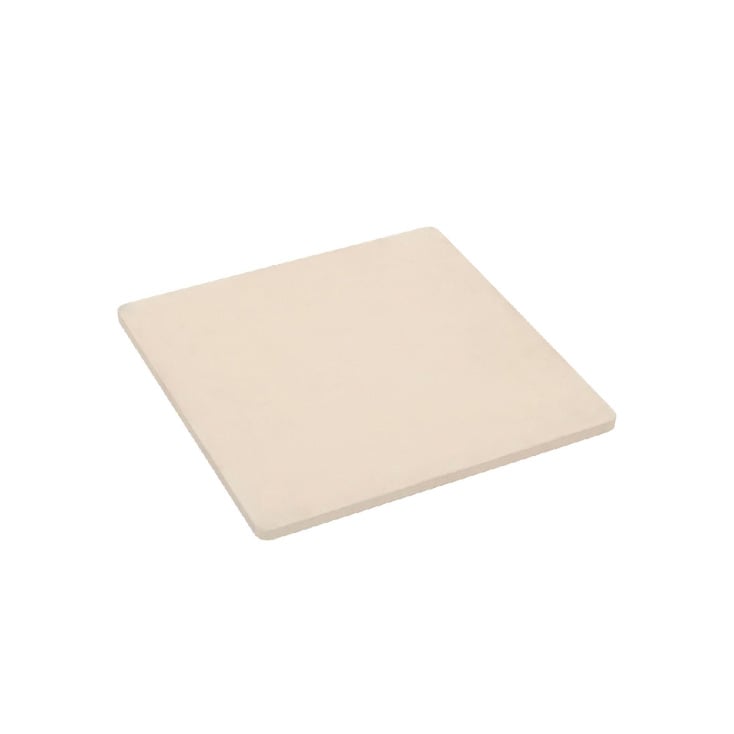 Električna pizza peć 450°C 1800-2200W slika 4