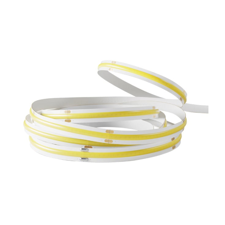 BRAYTRON LED traka 12V 10m 4000K 1050lm 10W IP20 slika 1