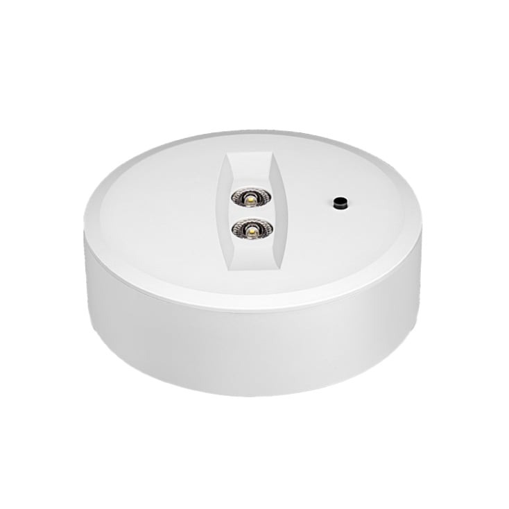 Punjiva LED panik lampa 3W 637783 slika 1