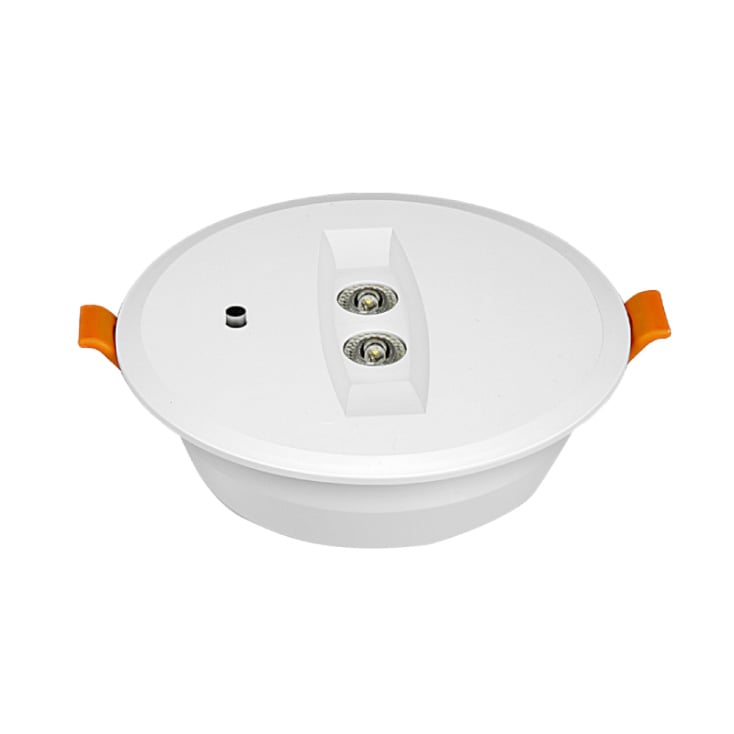 Punjiva LED panik lampa 3W 637783 slika 2