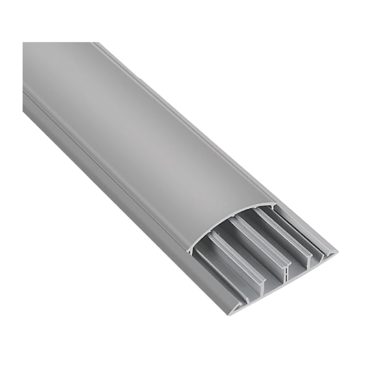 Podni kablovski kanal 75x18mm slika 1