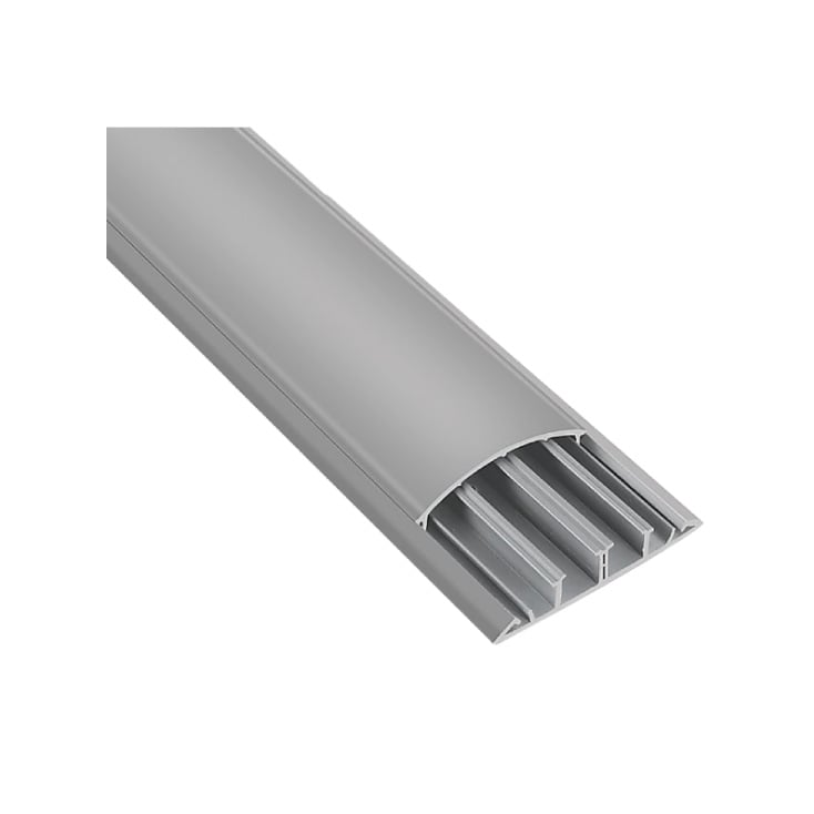 Podni kablovski kanal 50x13mm slika 1