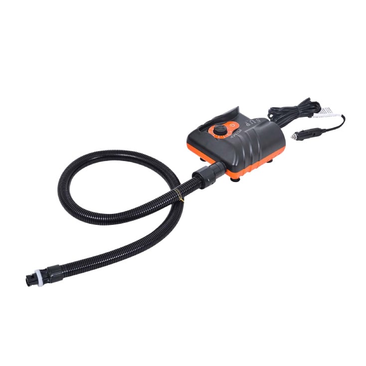 SUP prenosna električna pumpa 26-582008 slika 1