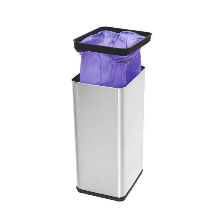 Kanta za smeće sa senzorom, 42l slika 3