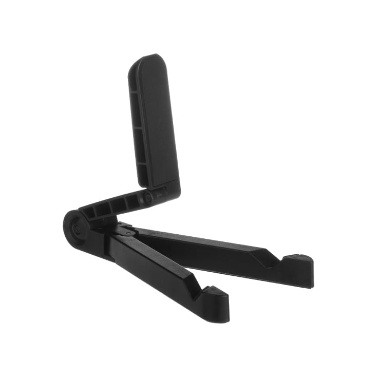 Stoni držač za tablet, mobilni 178x25x25mm slika 1