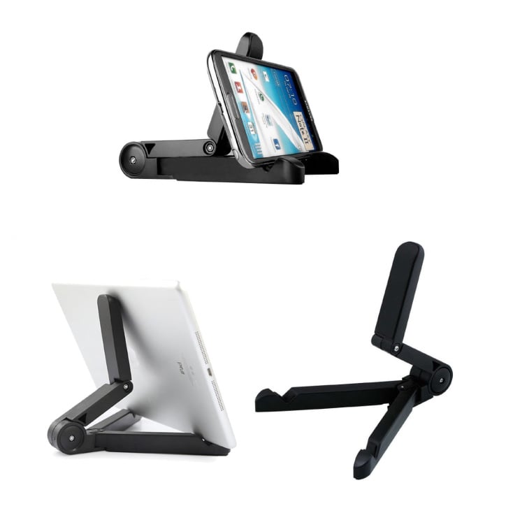 Stoni držač za tablet, mobilni 178x25x25mm slika 2